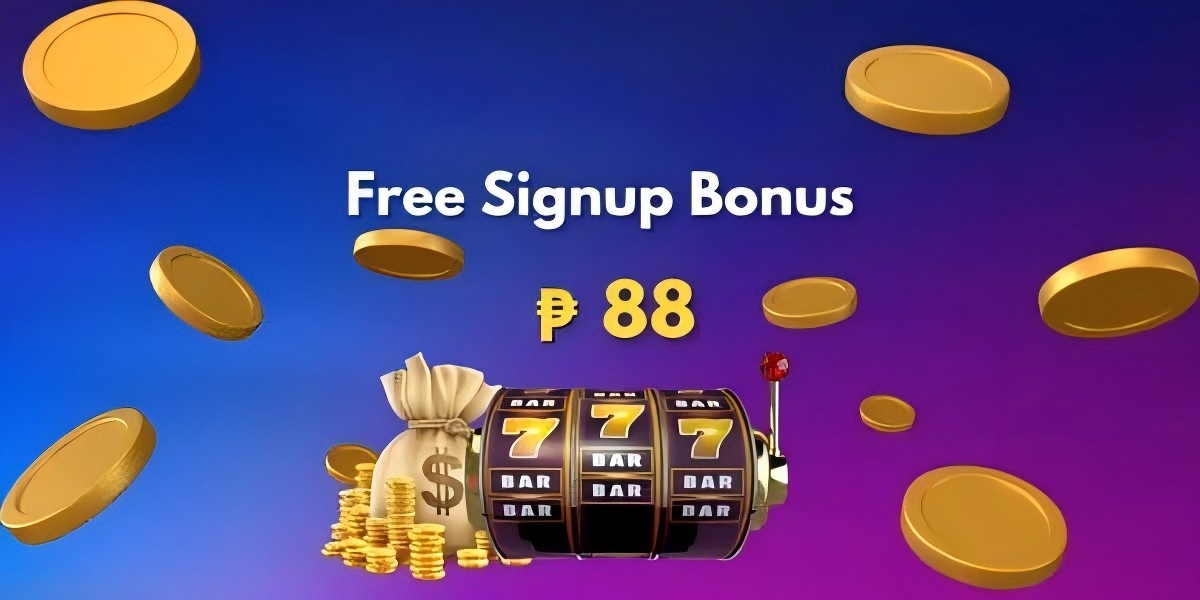 Casino Plus Welcome Bonus